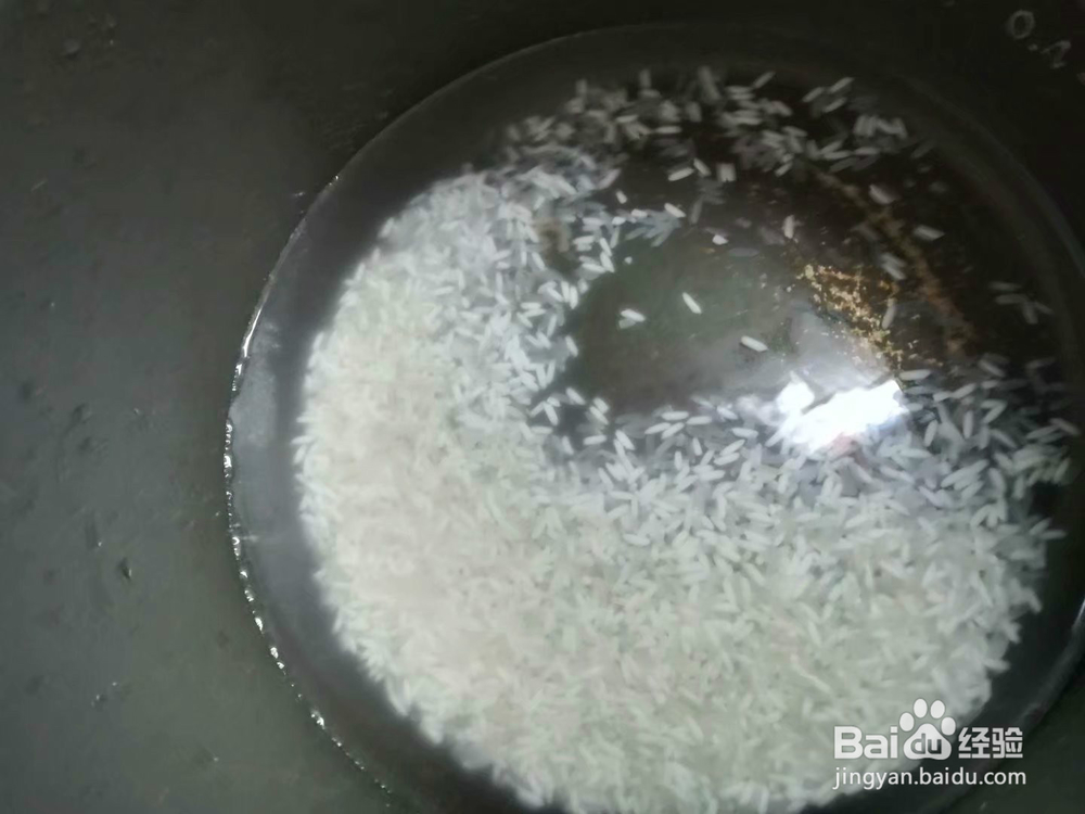 超级简单的减肥晚餐