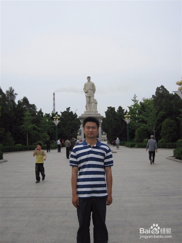 人一辈该干什么 干什么有意义