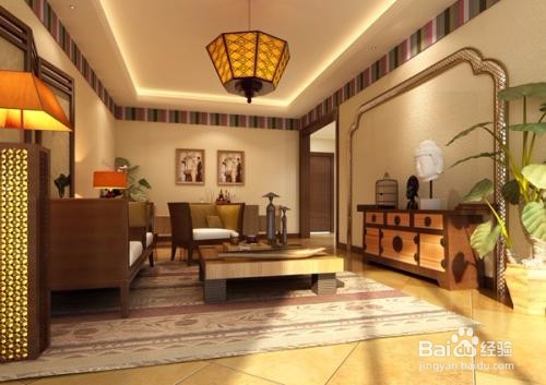 诸城买房几成首付最划算?