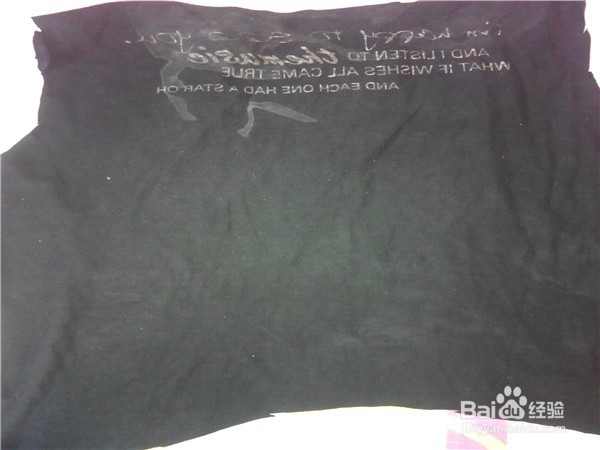 自制宝宝帽子口水斤?