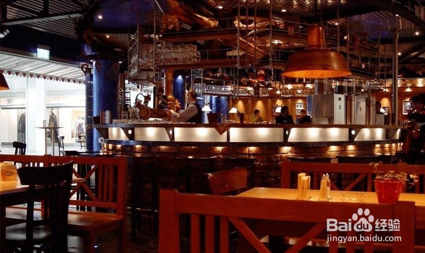 哪些是澳门必吃美食?