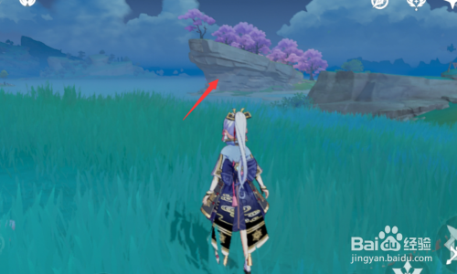 a151a233ec3834bb813663e88714c27bd3823d71.jpg?x-bce-process=image%2Fresize%2Cm_lfit%2Cw_500%2Climit_1%2Fformat%2Cf_auto%2Fquality%2Cq_80