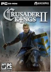 王国风云2包围网怎么关