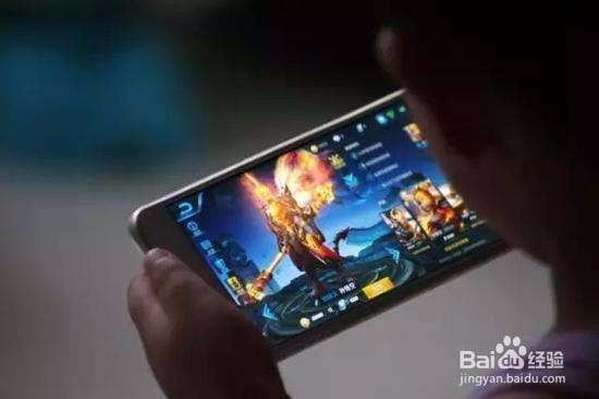 王者荣耀单排能上王者吗？有什么方法技巧？