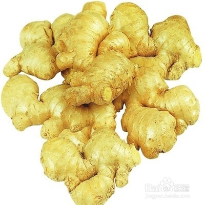 做肉食如何去掉肉食的腥味儿