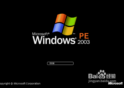 计算机无法启动不能修复怎么办