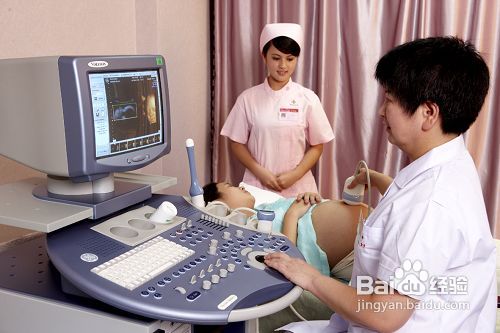 怎样预防地中海贫血?