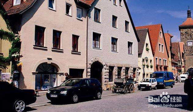 完全靠自己买房买车是什么样的感受？