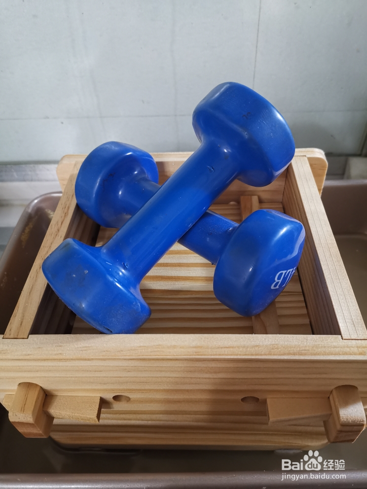 诱惑味蕾的卤水豆腐