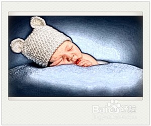 轮状病毒感染能预防吗？