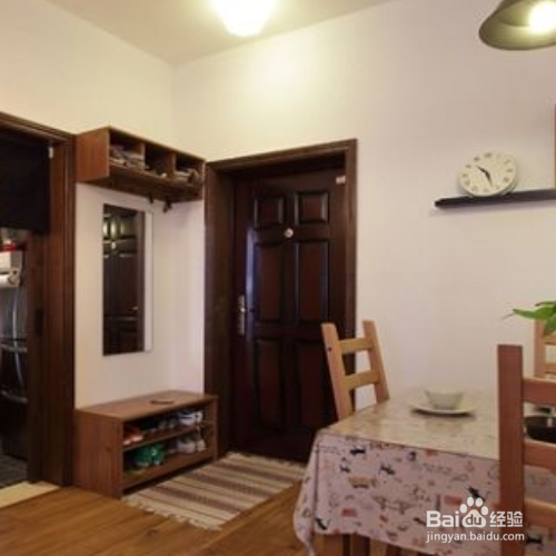 二手房装修细节有哪些?