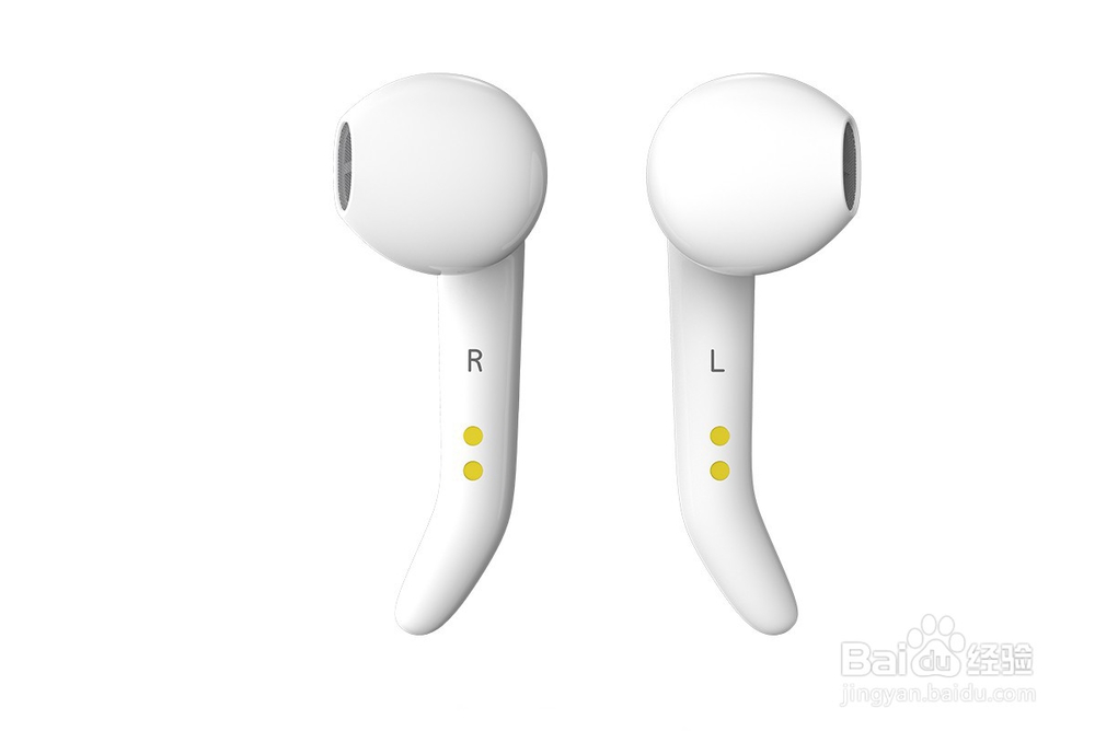 购买翻译耳机需要注意什么?