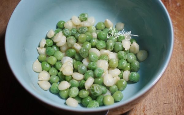 黑椒牛肉小披萨