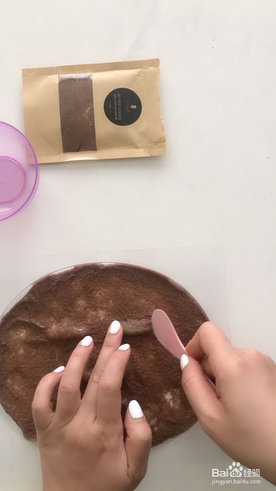 毛孔粗大能修复吗?收缩毛孔最快的方法