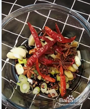 鲫鱼这样吃更美味