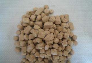 防治小孩子伤食的饮食疗方