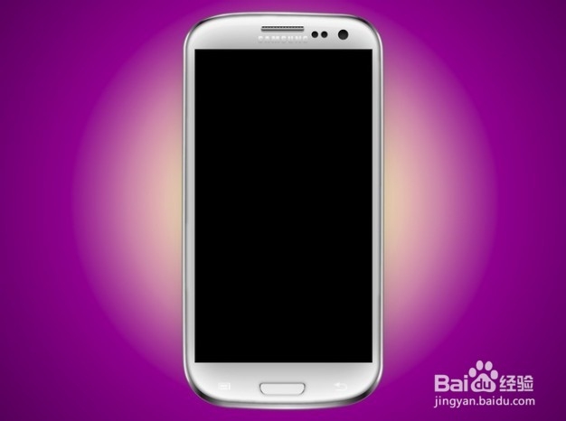 内存条马甲怎么拆