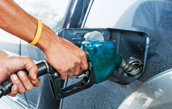 途观1.8t油耗太耗油了怎么办