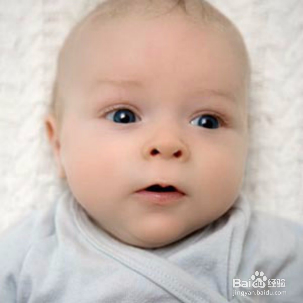 人生一世有多少庆典