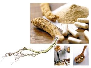 减肥常识：[1]传统中医减肥的方法