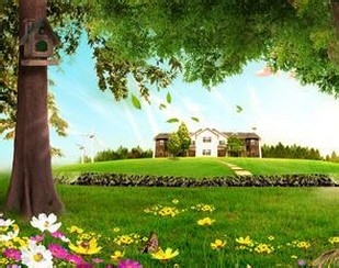 企业的文化包括什么