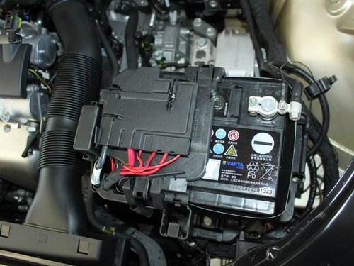 电瓶车新换的电瓶能跑多少公里