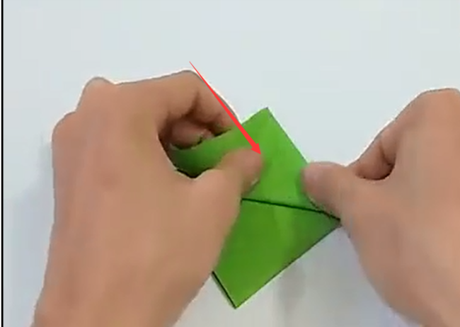 如何制作简单漂亮的父亲节贺卡立体