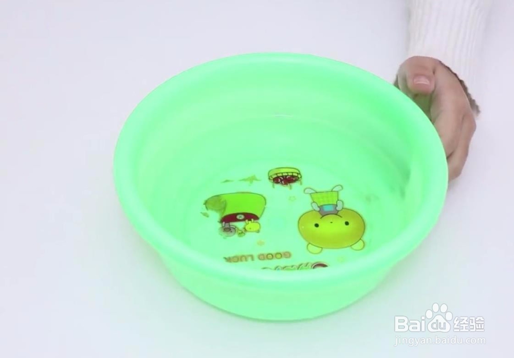 洗衣粉与洗衣液有什么区别/自制洗衣液小技巧！