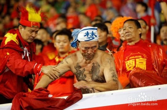 今晚国足获胜最重要,明晨韩国被“卡”咱们笑!