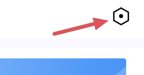 沃阅读怎样进行软件内更新