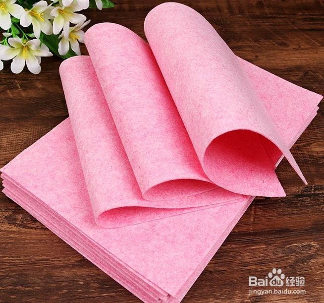 怎样把玻璃擦干净像没有一样？