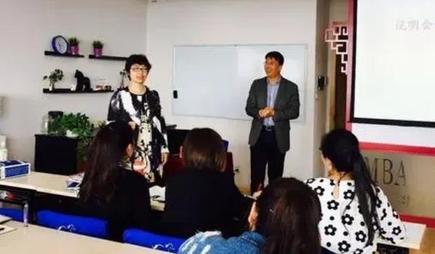 会计硕士(MPACC)就业前景如何