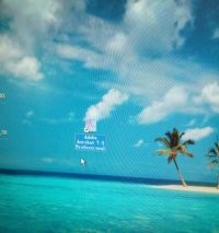 如何通过扫描仪扫描