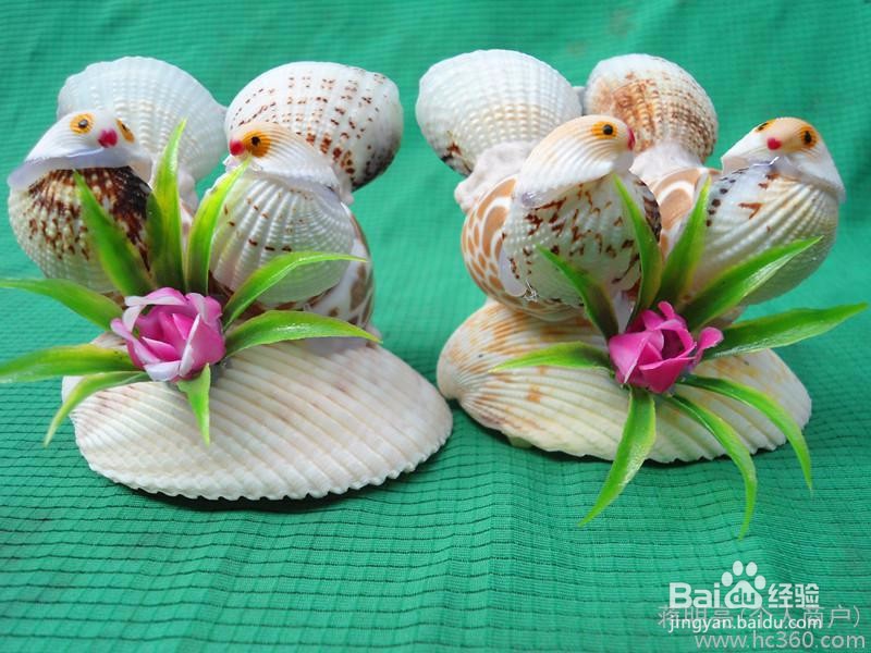 女朋友生日送什么礼物好