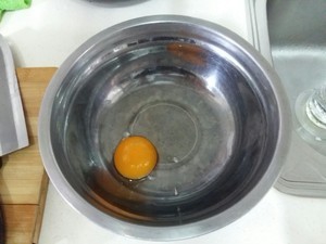 蚝油嫩豆腐的家常做法