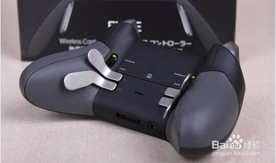 游戏手柄如何选购：这几款游戏手柄才值得入手