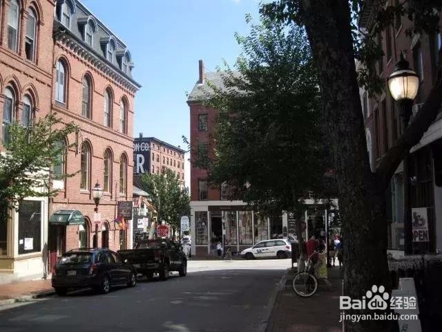 国外旅游攻略