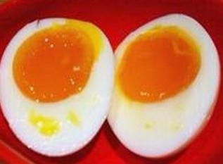 什么样的鸡蛋不能多吃？