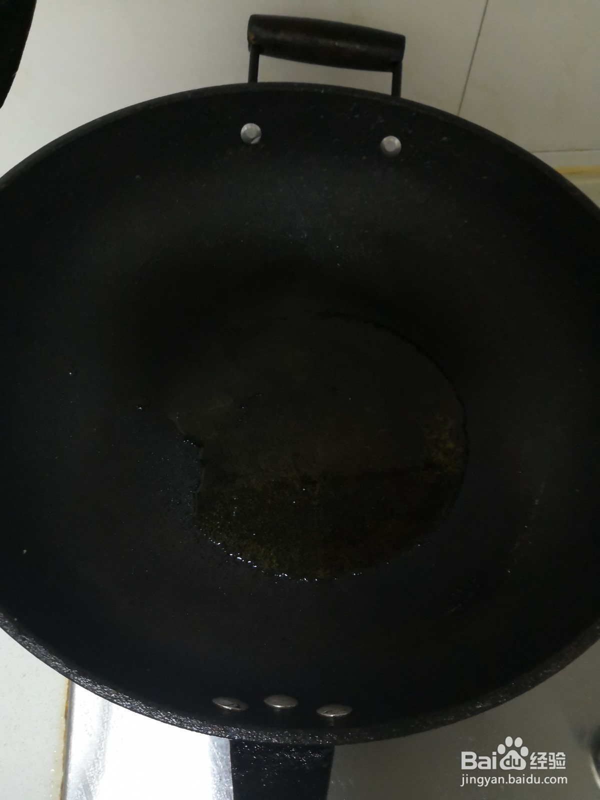 家常炒丝瓜的做法