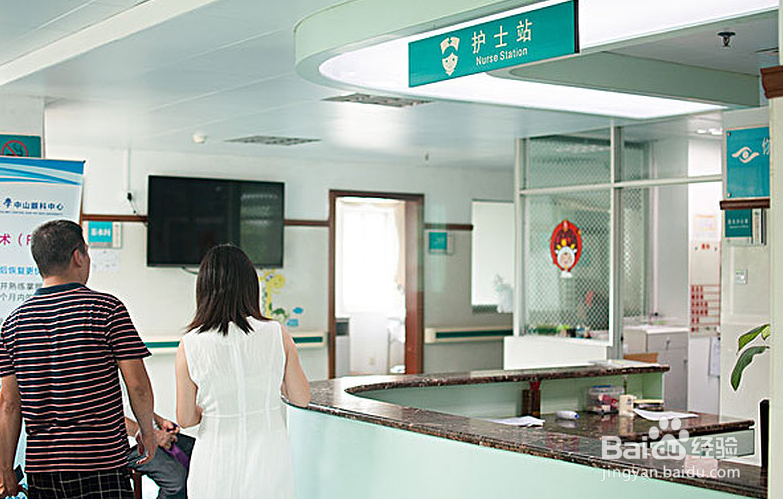 去医院体检需要注意什么