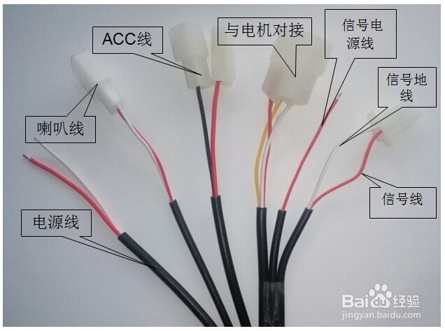 双宝叉车限速器使用说明