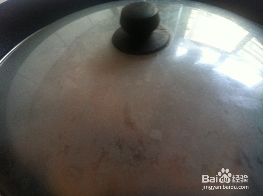 我是美食家：[6]怎么做红焖大虾