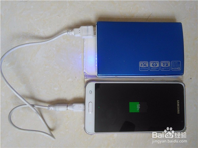 怎样增加手机续航