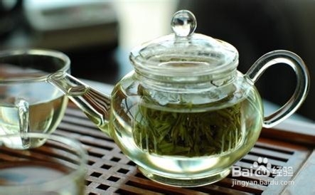八月十五送父母什么礼物送父母礼物要有爱