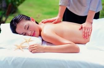 提高免疫力的12个习惯！