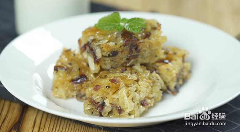 饺子皮有什么妙用?