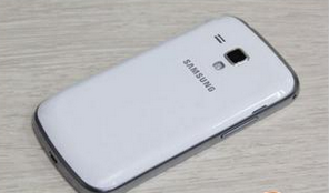 三星Galaxy G3502C不开机 firmware售后解决教程