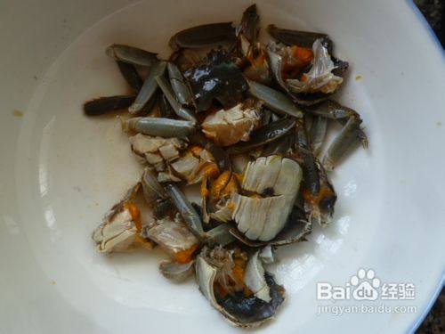 怎么做海鲜粥的