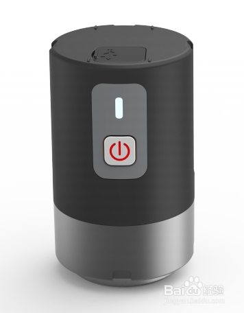 KMWIS无线智能传感器的主要检测功能