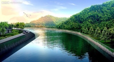 英语高考怎么130